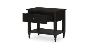 Katherine Nightstand (3)