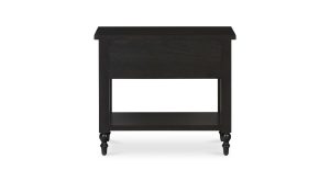 Katherine Nightstand (4)