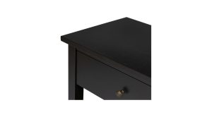 Katherine Nightstand (5)