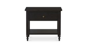 Katherine Nightstand (9)