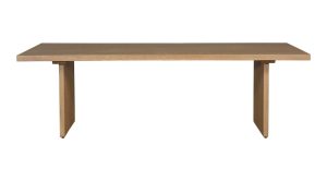 Koshi Dining Table