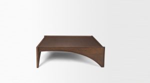 Laraya Coffee Table