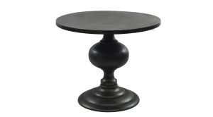 Lexie Dining Table (3)