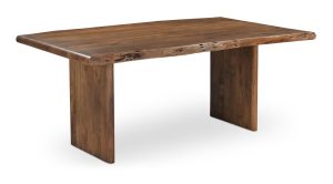 Lila Dining Table Small