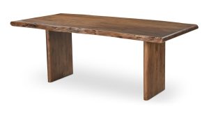 Lila Dining Table Small