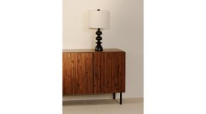 Lincoln Sideboard