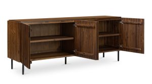 Lincoln Sideboard