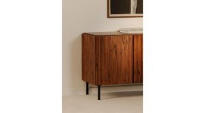 Lincoln Sideboard