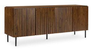 Lincoln Sideboard