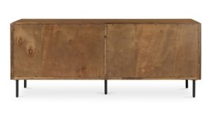 Lincoln Sideboard