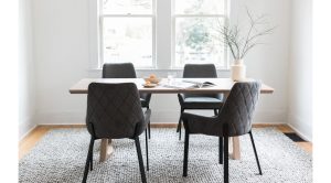 Lloyd Dining Chair (1)