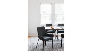 Lloyd Dining Chair (2)