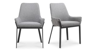 Lloyd Dining Chair (3)