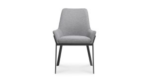 Lloyd Dining Chair (4)