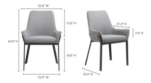 Lloyd Dining Chair (7)