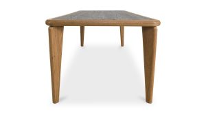 Loden Dining Table Large (5)