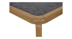 Loden Dining Table Large (8)