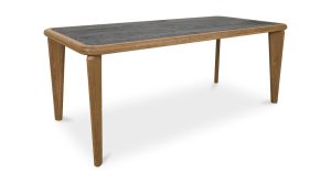 Loden Dining Table Small (3)