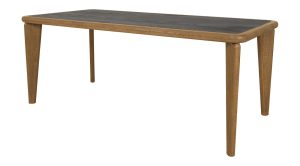 Loden Dining Table Small (4)