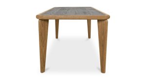 Loden Dining Table Small (5)