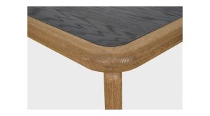 Loden Dining Table Small (8)