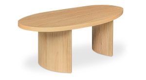 Louise Dining Table