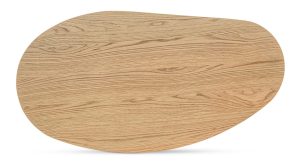 Louise Dining Table