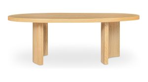 Louise Dining Table