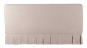 MAREN KING BED- BEIGE (5)