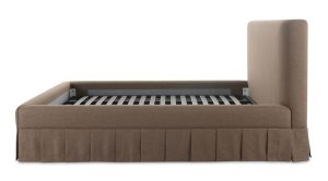 MAREN KING BED- BROWN (4)