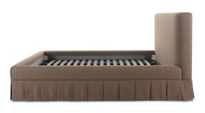 MAREN QUEEN BED- BROWN (4)