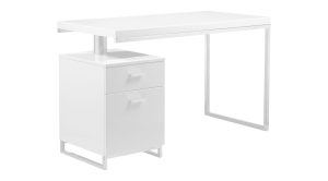 MARTOS DESK