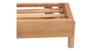 MISAKI QUEEN BED- NATURAL (9)