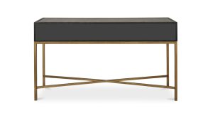 Mako Console Table (6)