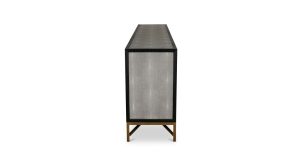 Mako Sideboard Large-Grey (1)