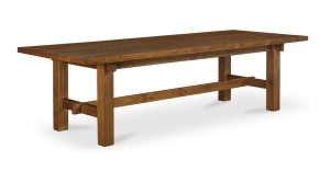 Mikoshi Dining Table Large (4)