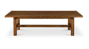 Mikoshi Dining Table Large (6)