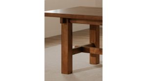 Mikoshi Dining Table Small