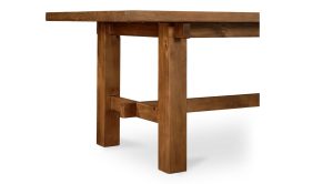 Mikoshi Dining Table Small