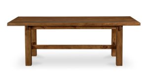 Mikoshi Dining Table Small