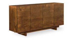 Mikoshi Sideboard