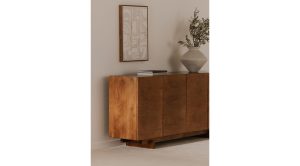 Mikoshi Sideboard