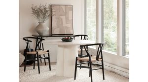 Mono Dining Table