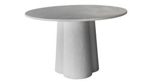 Mono Dining Table