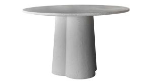 Mono Dining Table