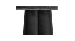 Mono Dining Table Black (5)