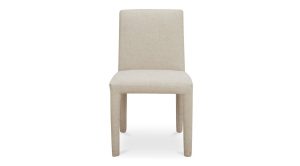 Monte Dining Chair