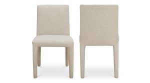 Monte Dining Chair