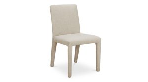 Monte Dining Chair