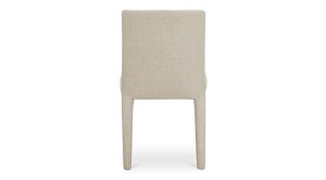 Monte Dining Chair